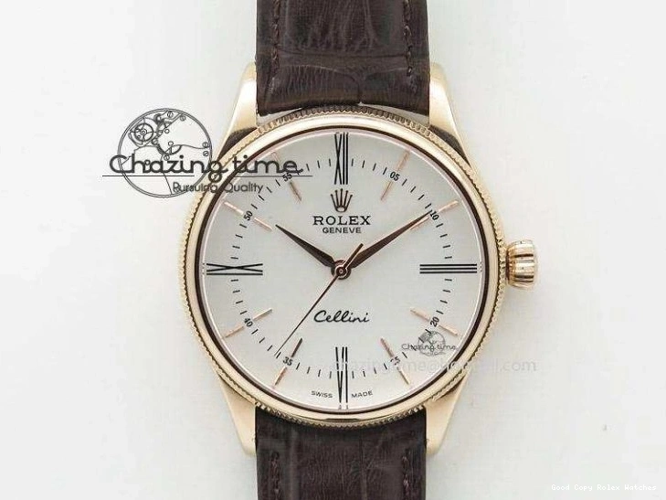 AAA Replica Watches SS Dial Wrapped WWF SS YG 41 Crystals DateJust 3128 on A YG Bracelet SoftTouch Edition Jubilee Best Wrapped Makers 126333 Black 0117